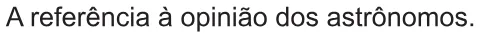 Alternativa C da questão 44 do ENEM 2021 - 1º Dia – Caderno 2 – Amarelo – Aplicação Regular.