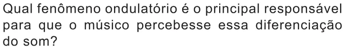 Trecho original com figura, tabela ou fórmula da questão 65 do ENEM 2014 - 1º Dia – Caderno 3 – Branco – Reaplicação/PPL.
