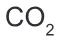 Alternativa D da questão 127 do ENEM 2020 - 2º Dia - Caderno 12 – Verde (Libras) – Aplicação Regular.