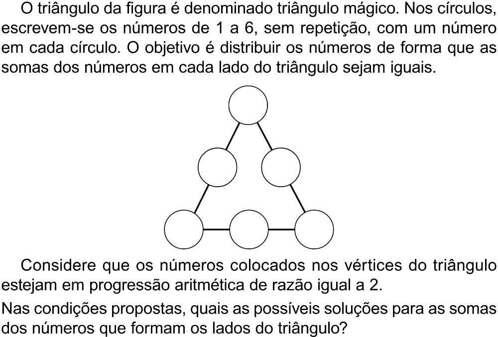 Trecho original com figura, tabela ou fórmula da questão 170 do ENEM 2023 - 2º Dia – Caderno 12 – Verde (Libras) – Aplicação Regular - (Superampliada).