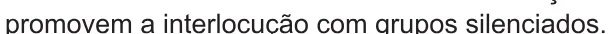 Alternativa C da questão 18 do ENEM 2021 - 1º Dia – Caderno 9 – Laranja (Braile e ledor) – Aplicação Regular.