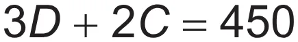 Alternativa E da questão 157 do ENEM 2021 - 2º Dia – Caderno 5 – Amarelo (Superampliada) – Reaplicação/PPL/Segunda Oportunidade.