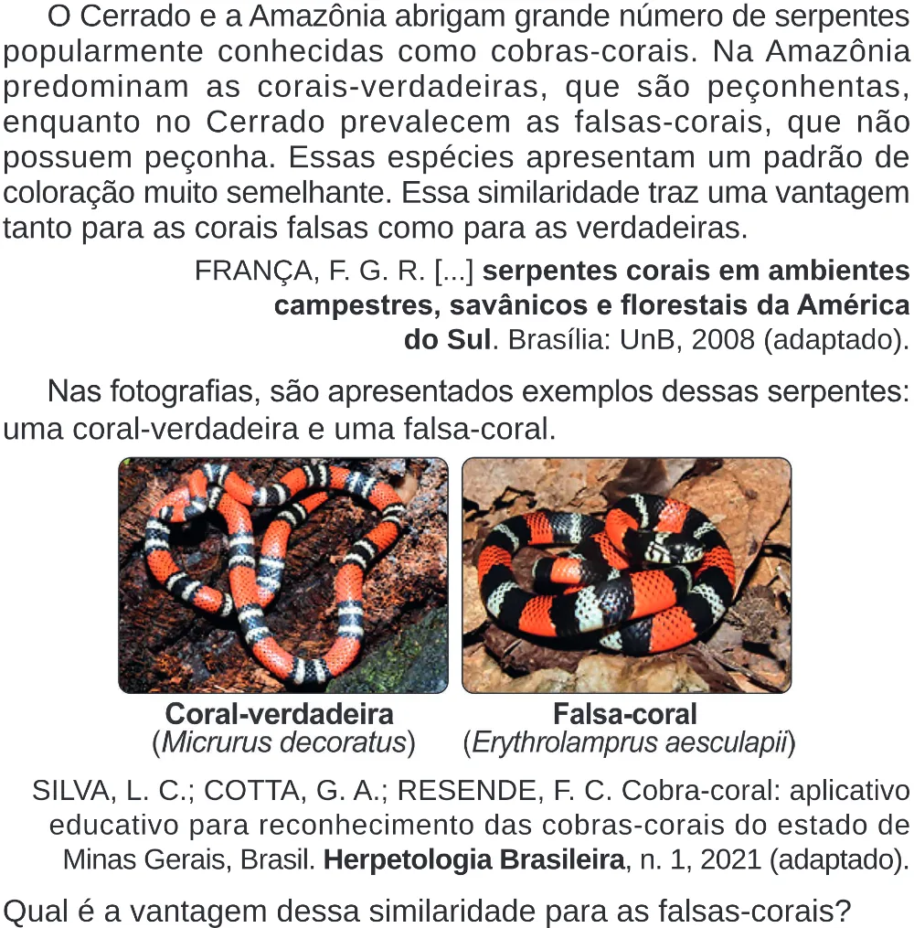 Trecho original com figura, tabela ou fórmula da questão 91 do ENEM 2024 - 2º Dia – Caderno 8 – Verde – Aplicação Regular - (Superampliada).