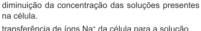 Alternativa C da questão 84 do ENEM 2012 - 1º Dia - Caderno 3 - Branco – Ledor.