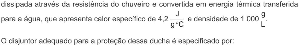 Trecho original com figura, tabela ou fórmula da questão 95 do ENEM 2022 - 2º Dia – Caderno 8 – Rosa – Aplicação digital.