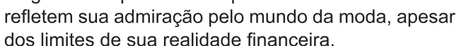 Alternativa B da questão 16 do ENEM 2021 - 1º Dia – Caderno 1 – Azul – Reaplicação/PPL/Segunda Oportunidade.