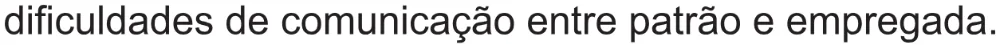Alternativa E da questão 5 (espanhol) do ENEM 2021 - 1º Dia – Caderno 2 – Amarelo (Ampliada) – Aplicação Regular.