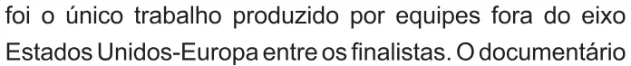 Trecho original com figura, tabela ou fórmula da questão 8 do ENEM 2021 - 1º Dia – Caderno 1 – Azul – Aplicação Regular.