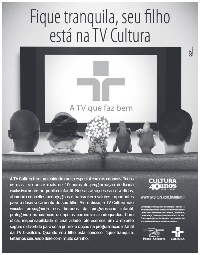Trecho original com figura, tabela ou fórmula da questão 130 do ENEM 2014 - 2º Dia – Caderno 6 – Cinza – Reaplicação/PPL.