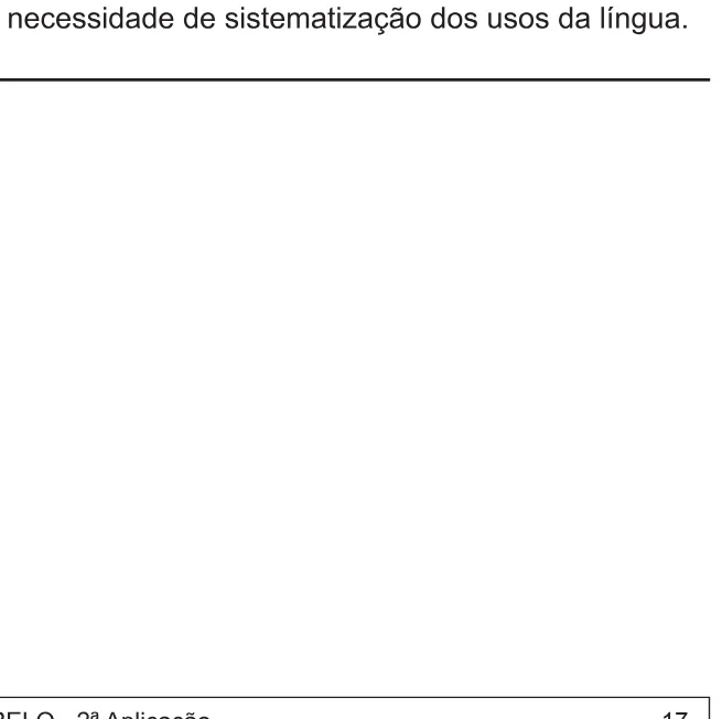 Alternativa E da questão 41 do ENEM 2021 - 1º Dia – Caderno 2 – Amarelo – Reaplicação/PPL/Segunda Oportunidade.