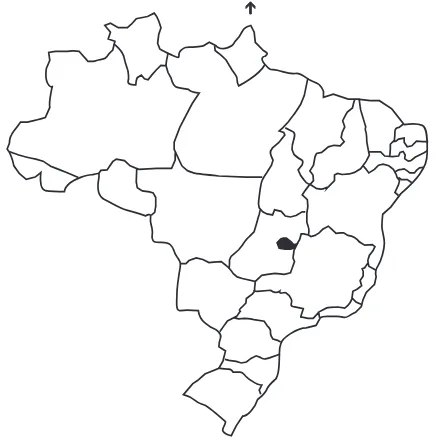 Alternativa E da questão 45 do ENEM 2016 - 1º Dia - Caderno 4 - Rosa – 2ª aplicação.
