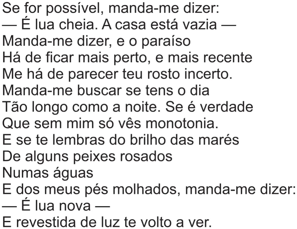 Trecho original com figura, tabela ou fórmula da questão 25 do ENEM 2021 - 1º Dia – Caderno 2 – Amarelo (Ampliada) – Aplicação Regular.