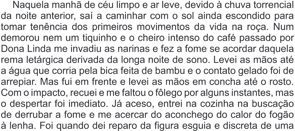 Trecho original com figura, tabela ou fórmula da questão 38 do ENEM 2017 - 1º Dia - Caderno 1 - Azul (Superampliada) – Aplicação regular.