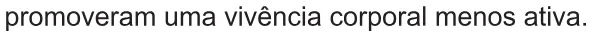 Alternativa D da questão 19 do ENEM 2021 - 1º Dia – Caderno 1 – Azul – Aplicação Regular.