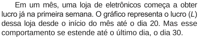 Trecho original com figura, tabela ou fórmula da questão 170 do ENEM 2017 - 2º Dia - Caderno 6 - Cinza – Reaplicação/PPL.