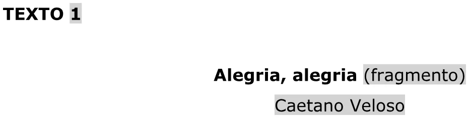 Trecho original com figura, tabela ou fórmula da questão 35 do ENEM 2023 - 1º Dia – Caderno 9 – Laranja (Braile e ledor) – Aplicação Regular - Caderno 9 – Laranja – Leitor de tela (NVDA) - Linguagens, Códigos e suas Tecnologias e Redação.