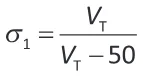 Alternativa E da questão 171 do ENEM 2025 - 2º Dia – Caderno 11 – Laranja (Braile e ledor) – Reaplicação - (Atendimento Especializado).