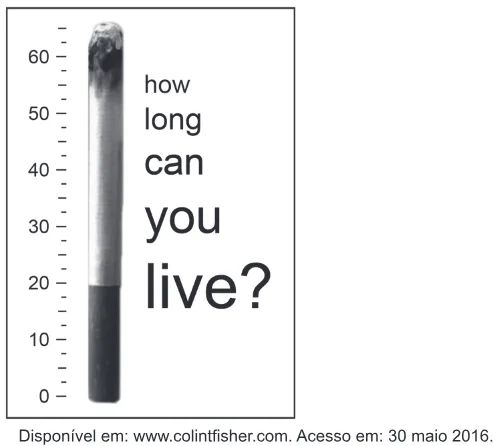 Trecho original com figura, tabela ou fórmula da questão 91 (inglês) do ENEM 2016 - 2º Dia - Caderno 6 - Cinza – 2ª aplicação.