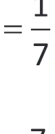 Alternativa A da questão 155 do ENEM 2025 - 2º Dia – Caderno 11 – Laranja (Braile e ledor) – Aplicação Regular - (Ampliada) - Belém, Ananindeua e Marituba.