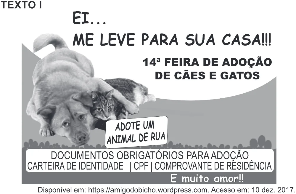 Trecho original com figura, tabela ou fórmula da questão 18 do ENEM 2022 - 1º Dia – Caderno 10 – Verde (Libras – Superampliada) – Aplicação Regular.