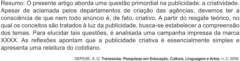 Trecho original com figura, tabela ou fórmula da questão 16 do ENEM 2017 - 1º Dia - Caderno 1 - Azul (Ampliada) – Aplicação regular.