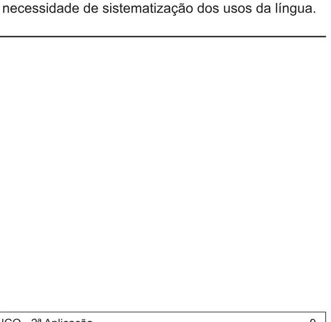 Alternativa E da questão 16 do ENEM 2021 - 1º Dia – Caderno 3 – Branco – Reaplicação/PPL/Segunda Oportunidade.