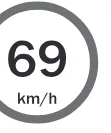 Alternativa B da questão 168 do ENEM 2014 - 2º Dia - Caderno 8 - Rosa – Aplicação regular.