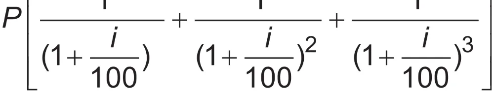 Alternativa E da questão 144 do ENEM 2017 - 2º Dia - Caderno 5 – Amarelo (Superampliada) – Aplicação regular.