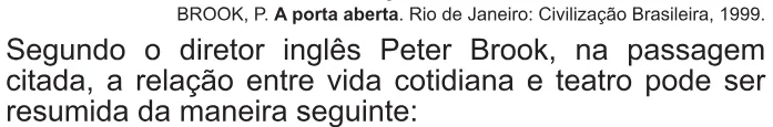 Trecho original com figura, tabela ou fórmula da questão 37 do ENEM 2021 - 1º Dia – Caderno 1 – Azul – Reaplicação/PPL/Segunda Oportunidade.