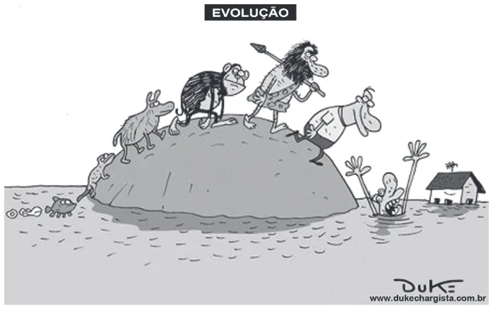 Trecho original com figura, tabela ou fórmula da questão 66 do ENEM 2011 - 1º Dia - Caderno 3 - Branco – Reaplicação/PPL.