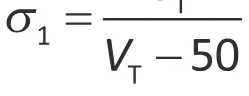 Alternativa E da questão 171 do ENEM 2025 - 2º Dia – Caderno 11 – Laranja (Braile e ledor) – Reaplicação - (Ampliada).