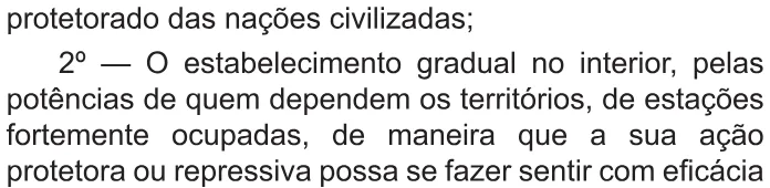 Trecho original com figura, tabela ou fórmula da questão 82 do ENEM 2021 - 1º Dia – Caderno 1 – Azul – Reaplicação/PPL/Segunda Oportunidade.