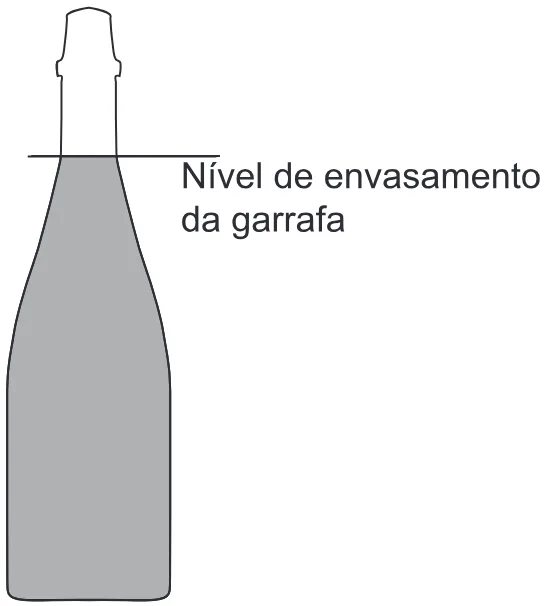 Trecho original com figura, tabela ou fórmula da questão 179 do ENEM 2020 - 2º Dia - Caderno 6 – Cinza – Aplicação Regular.