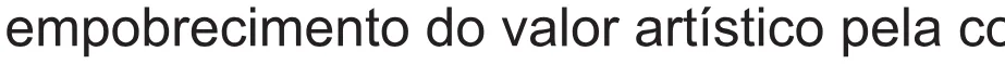 Alternativa A da questão 23 do ENEM 2021 - 1º Dia – Caderno 10 – Verde (Libras – Ampliada) – Aplicação Regular.