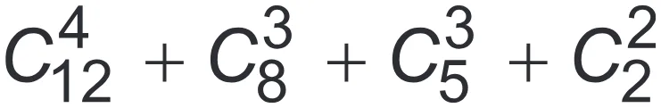 Alternativa B da questão 166 do ENEM 2019 - 2º Dia – Caderno 6 – Cinza (Superampliada) – Aplicação Regular.