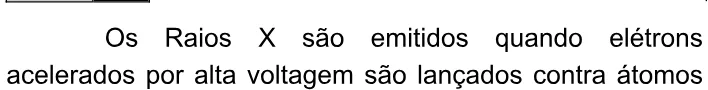 Trecho original com figura, tabela ou fórmula da questão 32 do ENEM 2009 - 1º Dia - Caderno 3 – Branco - Ledor.