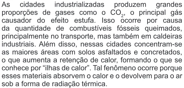 Trecho original com figura, tabela ou fórmula da questão 56 do ENEM 2010 - Dia 1 - Caderno 4 - Rosa – Aplicação regular.