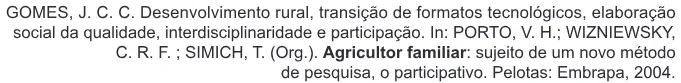Trecho original com figura, tabela ou fórmula da questão 2 do ENEM 2015 - 1º Dia - Caderno 10 - Branco – Reaplicação/PPL.
