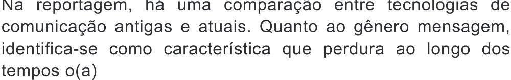 Trecho original com figura, tabela ou fórmula da questão 6 do ENEM 2017 - 1º Dia - Caderno 1 - Azul (Superampliada) – Aplicação regular.
