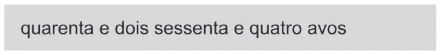 Alternativa C da questão 179 do ENEM 2022 - 2º Dia – Caderno 11 – Laranja (braile e ledor) – Aplicação Regular.