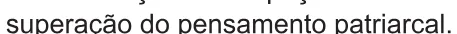 Alternativa C da questão 56 do ENEM 2021 - 1º Dia – Caderno 1 – Azul – Aplicação Regular.