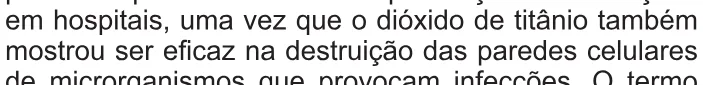 Trecho original com figura, tabela ou fórmula da questão 87 do ENEM 2010 - 1º Dia – Caderno 2 – Amarelo – Reaplicação/PPL.