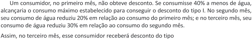 Trecho original com figura, tabela ou fórmula da questão 141 do ENEM 2025 - 2º Dia – Caderno 11 – Laranja (Braile e ledor) – Aplicação Regular - (Ampliada) - Belém, Ananindeua e Marituba.