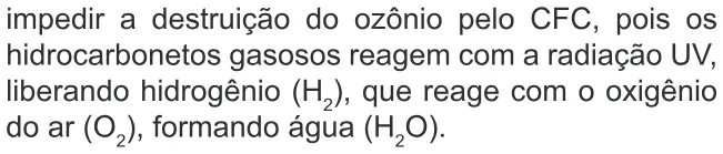 Alternativa D da questão 49 do ENEM 2012 - 1º Dia - Caderno 3 - Branco – Ledor.