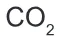 Alternativa A da questão 52 do ENEM 2016 - 1º Dia - Caderno 2 - Amarelo – 2ª aplicação.