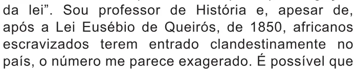 Trecho original com figura, tabela ou fórmula da questão 14 do ENEM 2021 - 1º Dia – Caderno 1 – Azul – Reaplicação/PPL/Segunda Oportunidade.