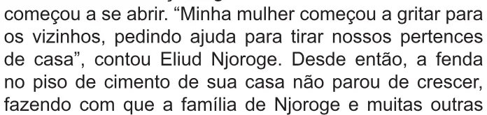 Trecho original com figura, tabela ou fórmula da questão 78 do ENEM 2021 - 1º Dia – Caderno 9 – Laranja (braile e ledor) – Reaplicação/PPL/Segunda Oportunidade.