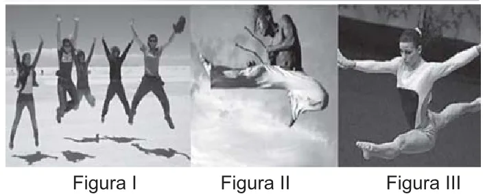 Trecho original com figura, tabela ou fórmula da questão 98 do ENEM 2010 - 2º Dia – Caderno 5 – Amarelo – Reaplicação/PPL.