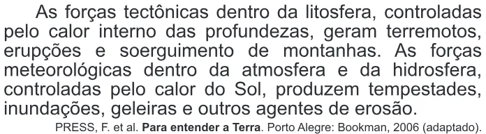 Trecho original com figura, tabela ou fórmula da questão 49 do ENEM 2022 - 1º Dia – Caderno 2 – Amarelo – Aplicação Regular.