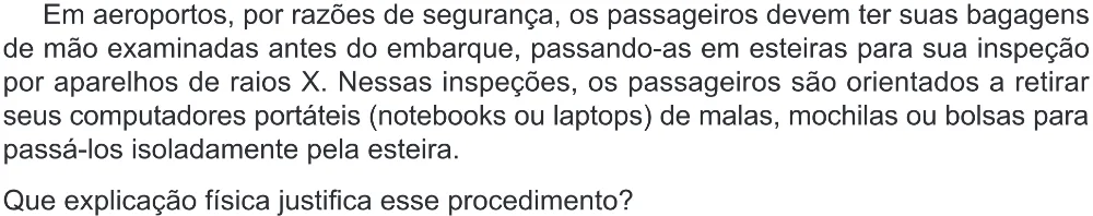 Trecho original com figura, tabela ou fórmula da questão 95 do ENEM 2024 - 2º Dia – Caderno 8 – Verde – Aplicação Regular - (Ampliada).